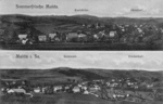 9x32sw2_1911_Sommerfrische Mulda_v.jpg